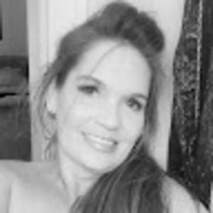 Meet your Posher, Shea